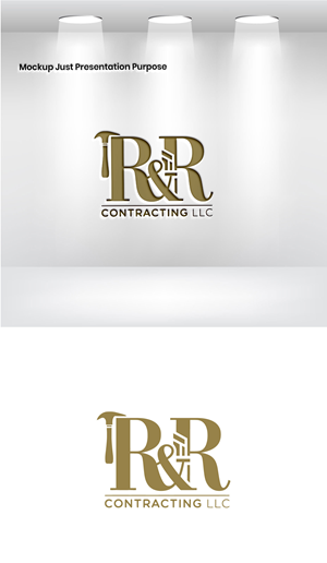 Design de Logo par VectorForge pour ce projet | Design : #34251357