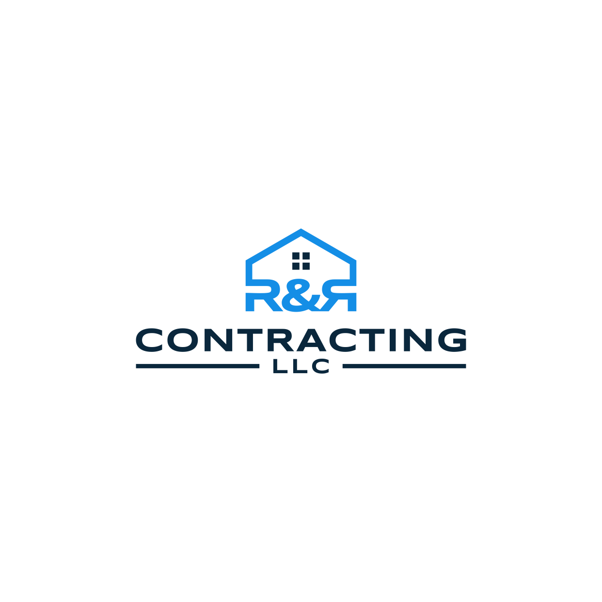 Design de Logo par Kaze56 pour ce projet | Design #34251570