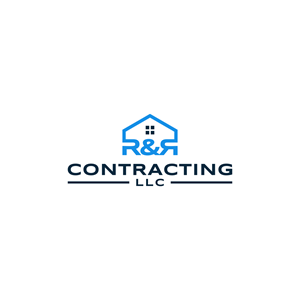 Design de Logo par Kaze56 pour ce projet | Design : #34251570