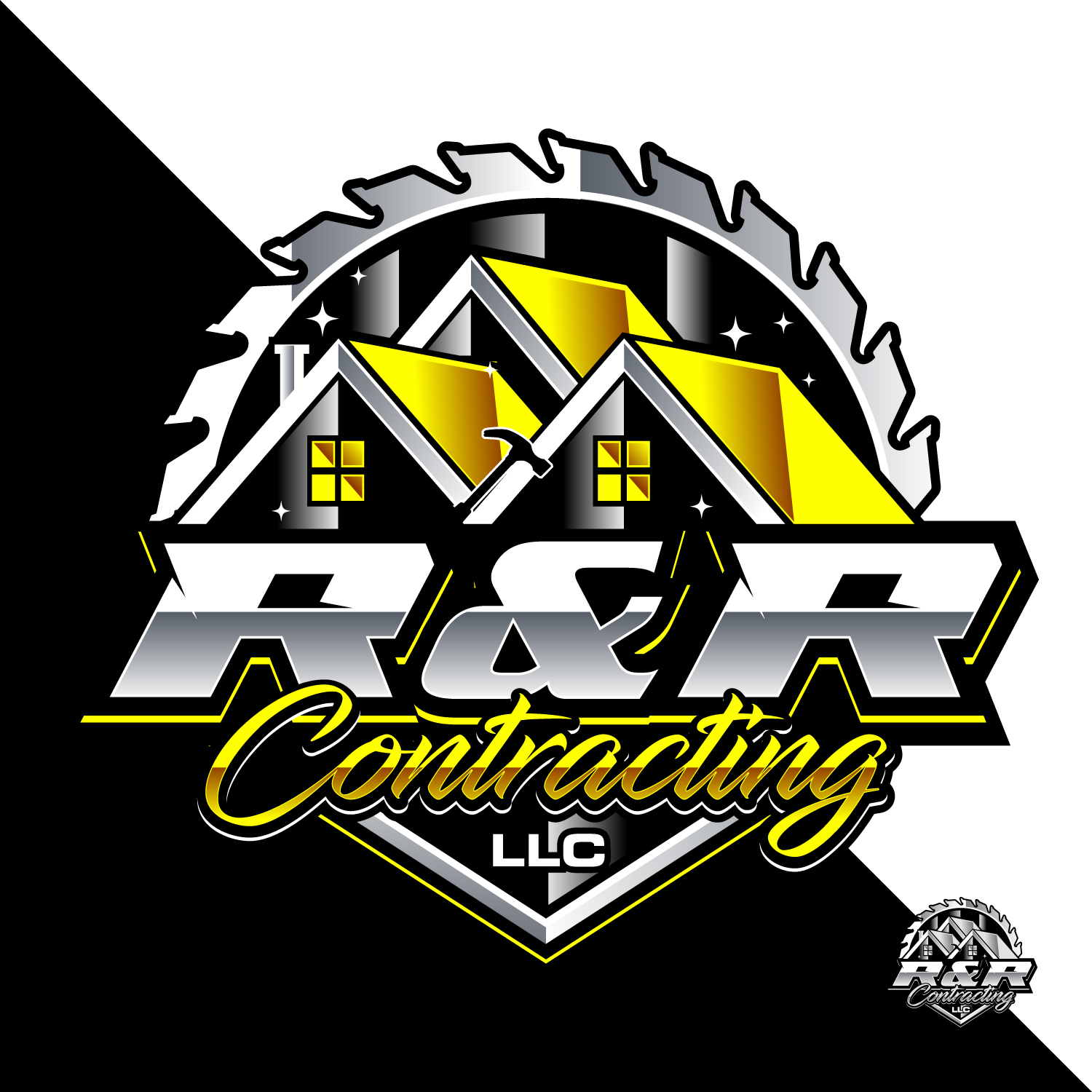 Design de Logo par Suvendu.S pour ce projet | Design #34230306