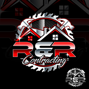 Design de Logo par Suvendu.S pour ce projet | Design : #34230307