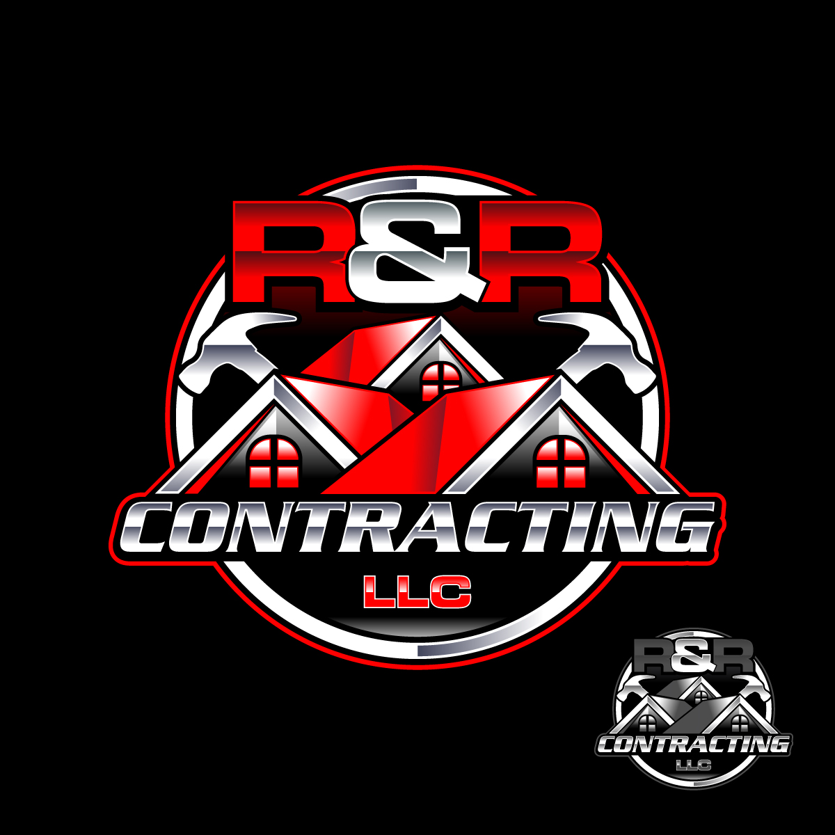 Design de Logo par Suvendu.S pour ce projet | Design #34230466