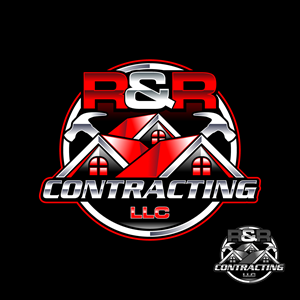 Design de Logo par Suvendu.S pour ce projet | Design : #34230466