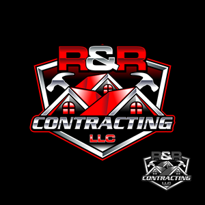Design de Logo par Suvendu.S pour ce projet | Design : #34230467