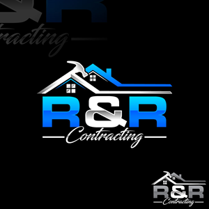 Design de Logo par Suvendu.S pour ce projet | Design : #34230530