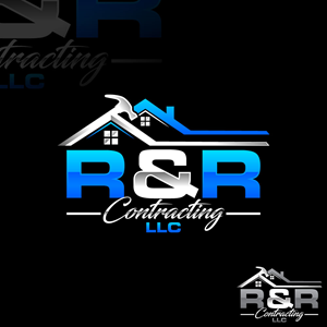 Design de Logo par Suvendu.S pour ce projet | Design : #34230531