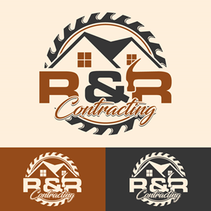 Design de Logo par Suvendu.S pour ce projet | Design : #34230954