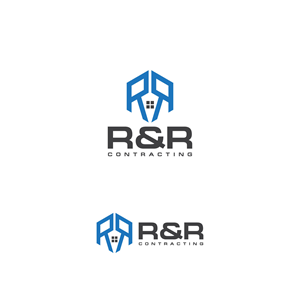 Design de Logo par Suvendu.S pour ce projet | Design : #34236132