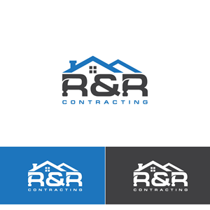 Design de Logo par Suvendu.S pour ce projet | Design : #34236133