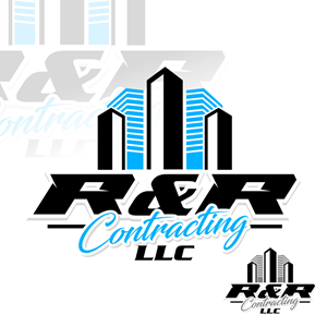 Design de Logo par Suvendu.S pour ce projet | Design : #34251873