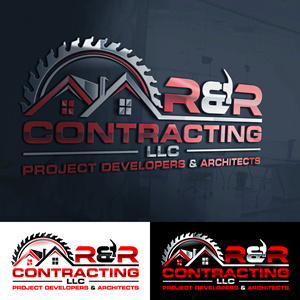 Design de Logo par Suvendu.S pour ce projet | Design : #34252559