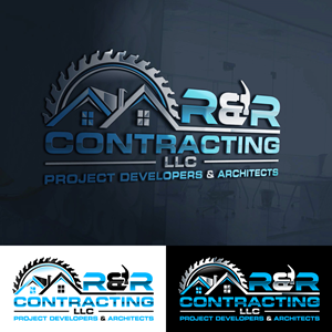 Design de Logo par Suvendu.S pour ce projet | Design : #34252560