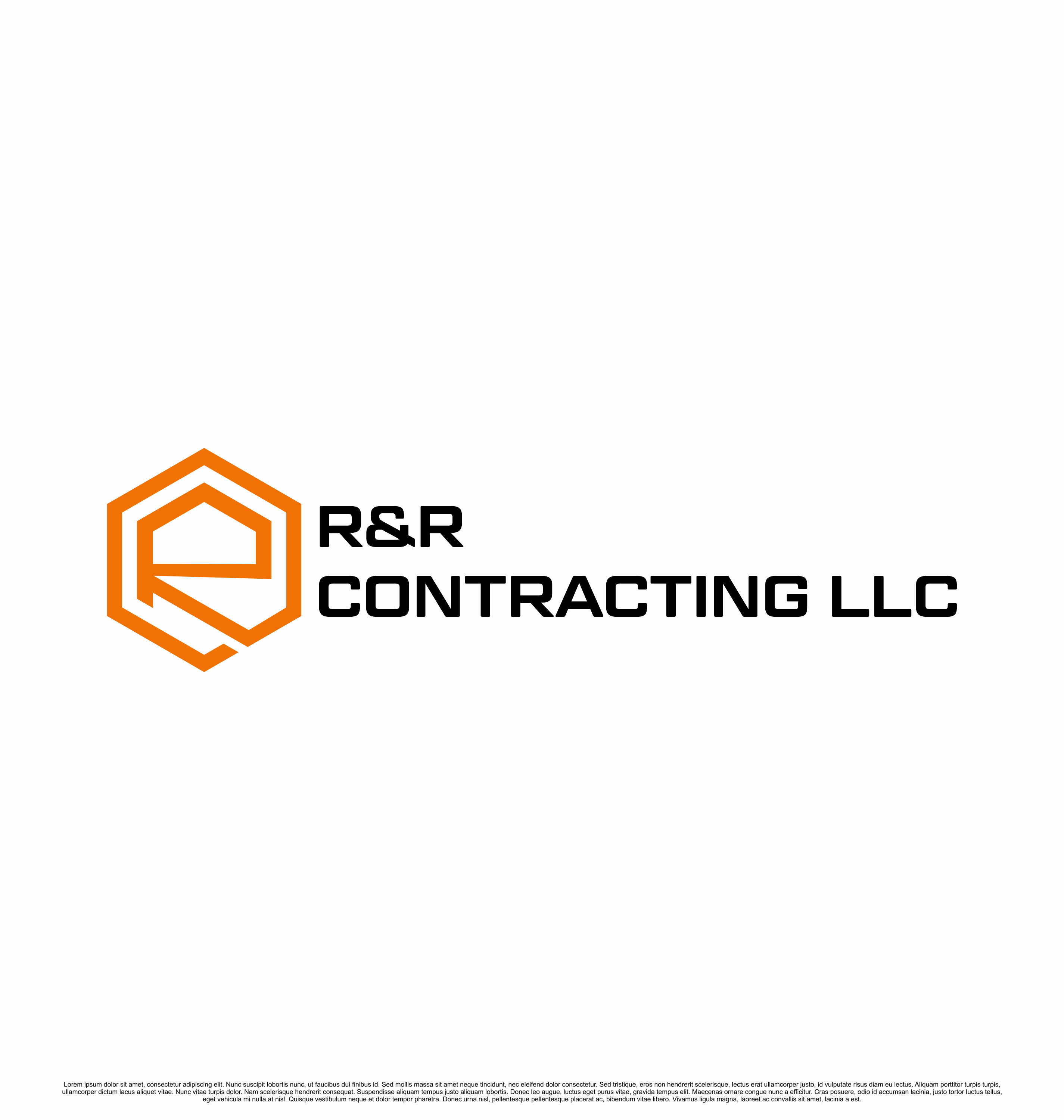 Design de Logo par saesean pour ce projet | Design #34245879