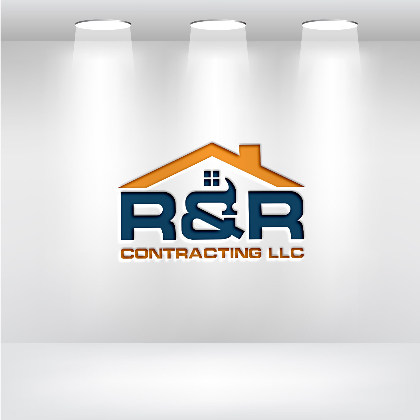 Logo Design by DesignVerse777 for this project | Design #34241101