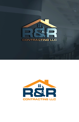 Logo Design by DesignVerse777 for this project | Design: #34241103