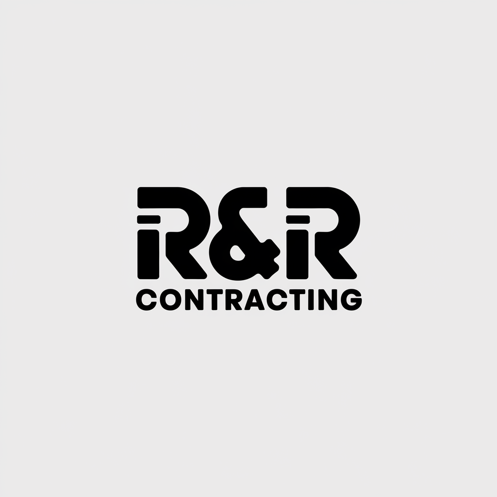 Design de Logo par Ar_nisam_usman pour ce projet | Design #34236486