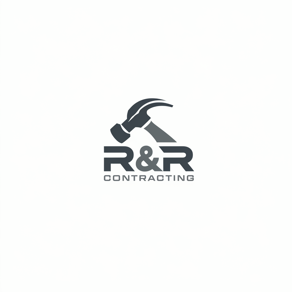 Design de Logo par Ar_nisam_usman pour ce projet | Design #34236487