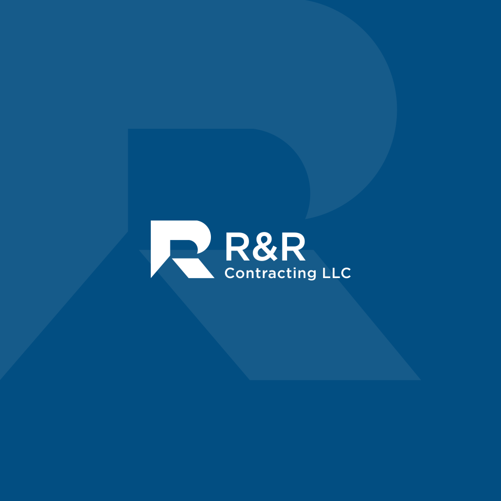 Logo Design by hokkiye for this project | Design #34263857