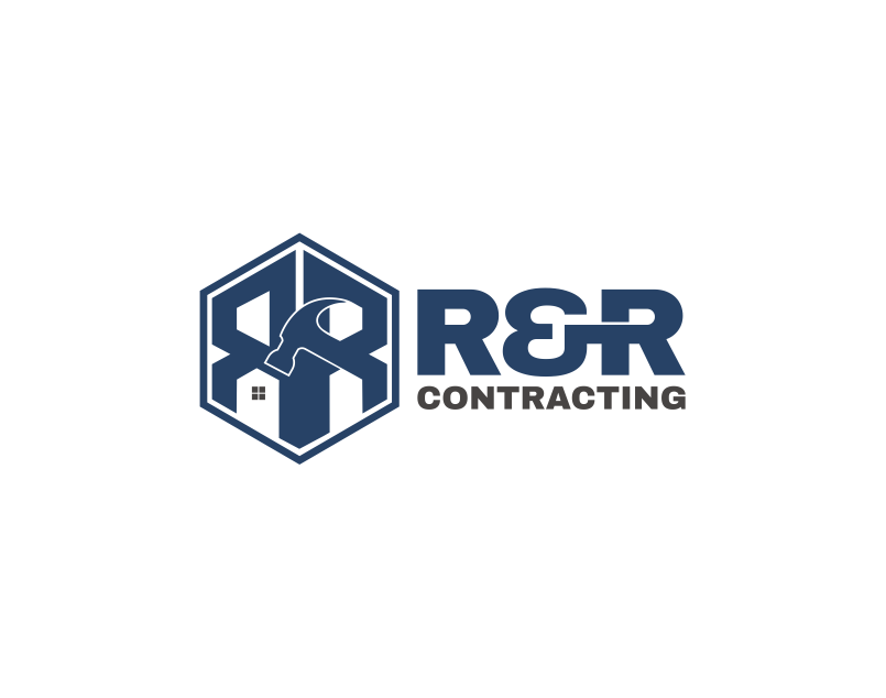 Logo Design by  Six Eleven Design for this project | Design #34227632