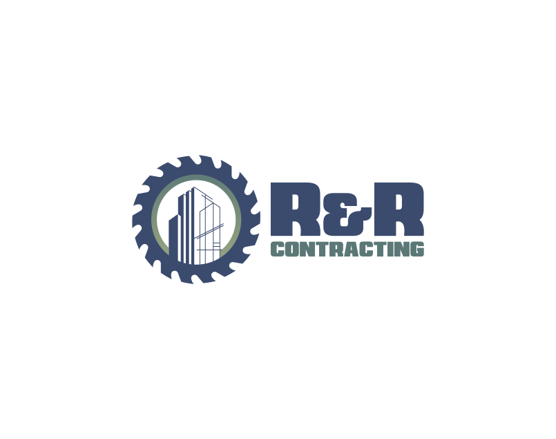 Logo Design by  Six Eleven Design for this project | Design #34239011