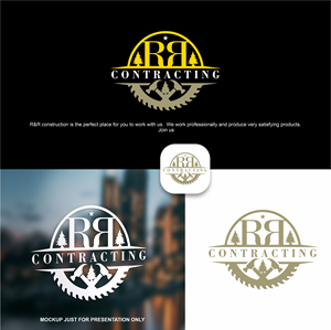 Design de Logo par enka94 pour ce projet | Design : #34235065