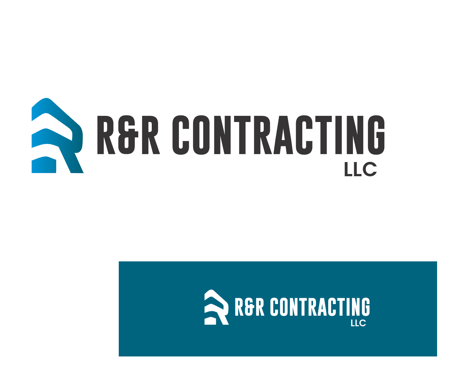 Logo Design by AwesoMind for this project | Design #34271931