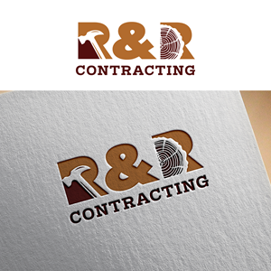 Logo-Design von TARGET logo für dieses Projekt | Design: #34227971