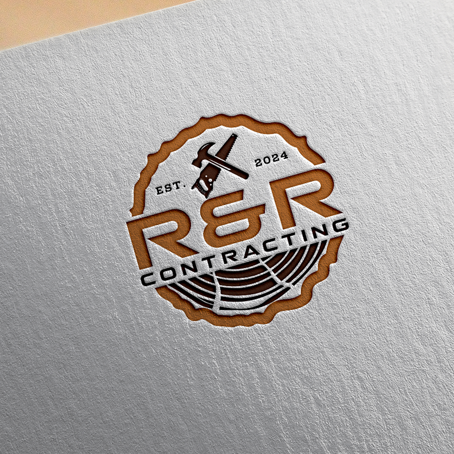 Logo Design by TARGET logo for this project | Design #34230948