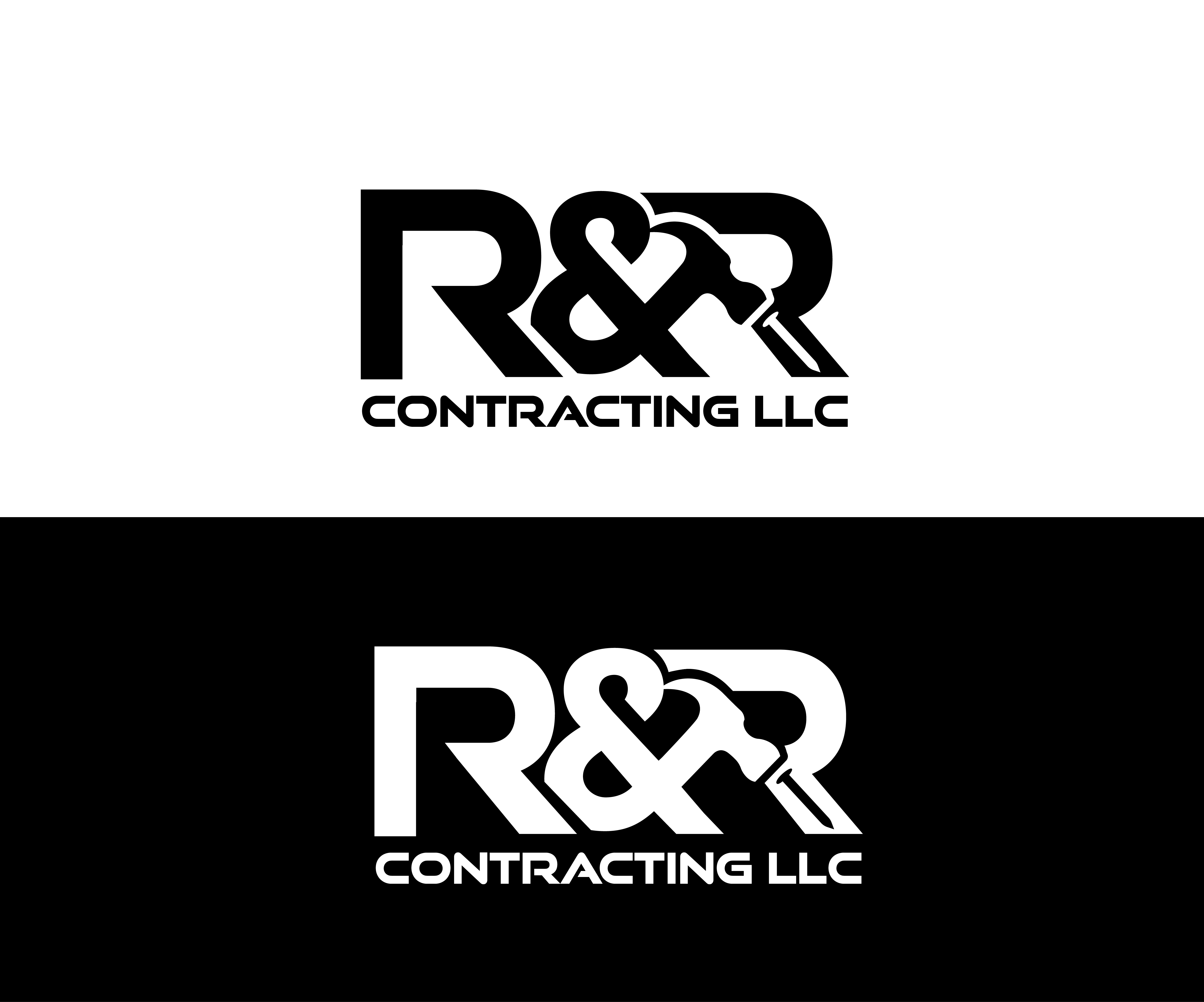 Design de Logo par Innovative Graphix pour ce projet | Design #34226966