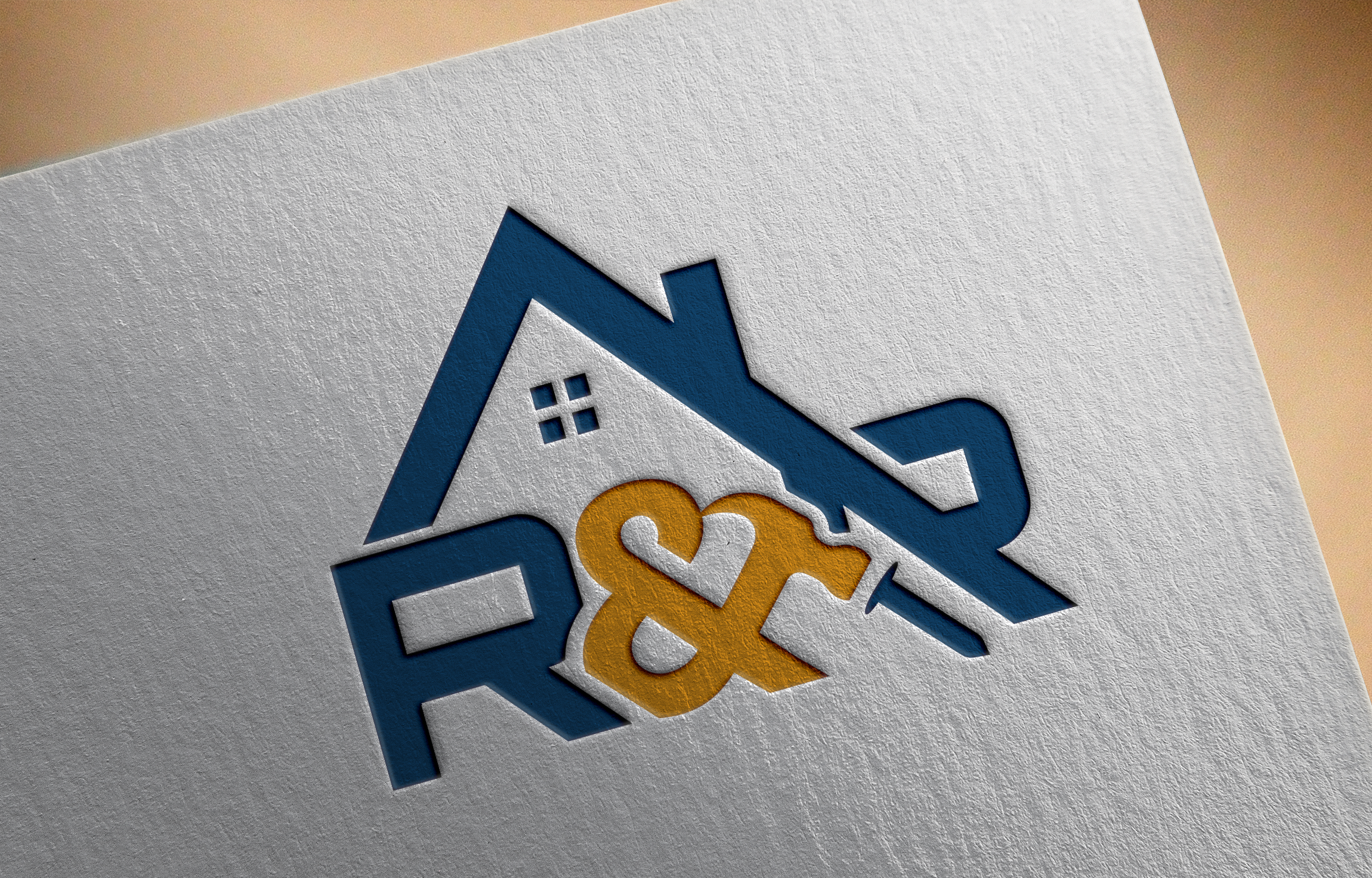 Design de Logo par Innovative Graphix pour ce projet | Design #34227065