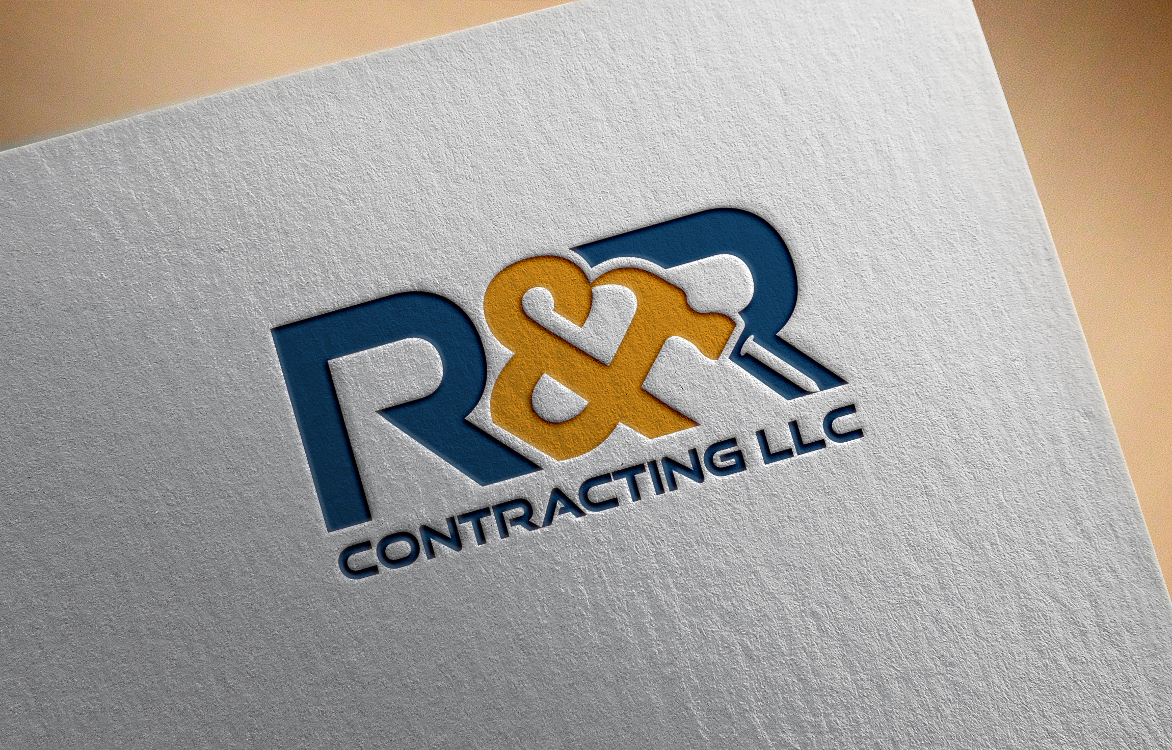 Design de Logo par Innovative Graphix pour ce projet | Design #34227066