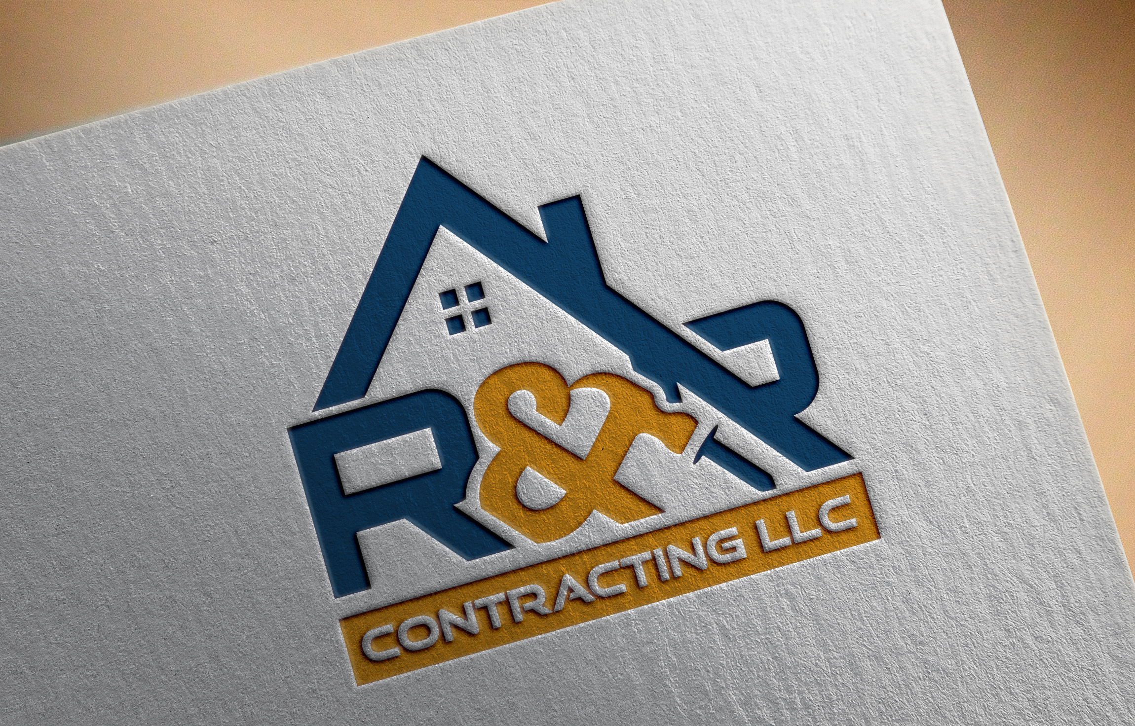 Design de Logo par Innovative Graphix pour ce projet | Design #34227072