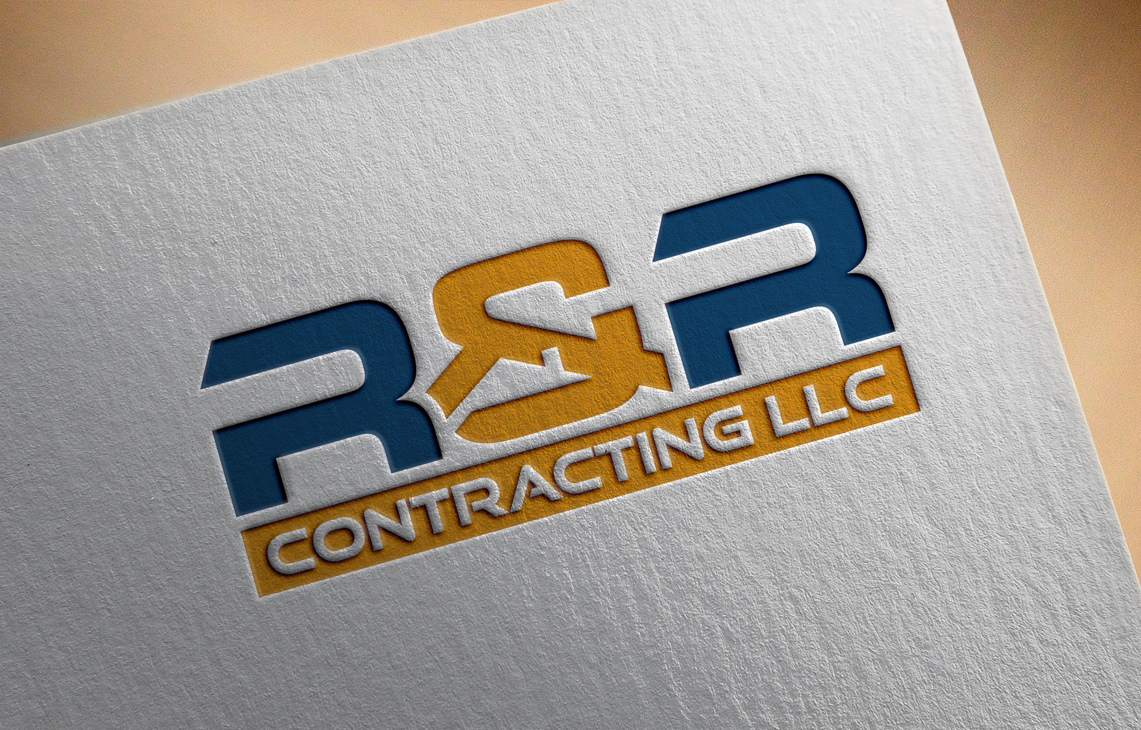 Design de Logo par Innovative Graphix pour ce projet | Design #34227111