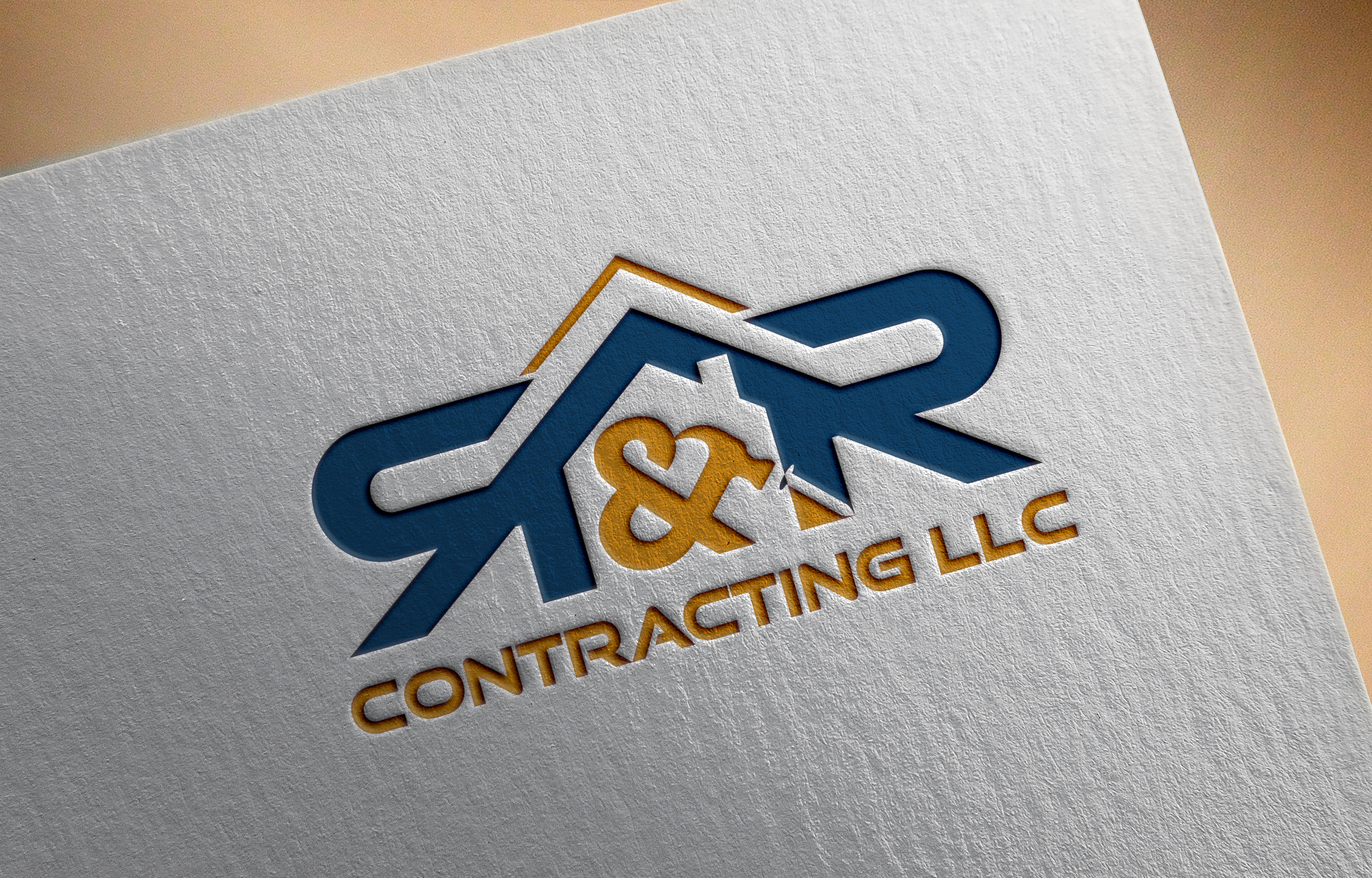Design de Logo par Innovative Graphix pour ce projet | Design #34227172