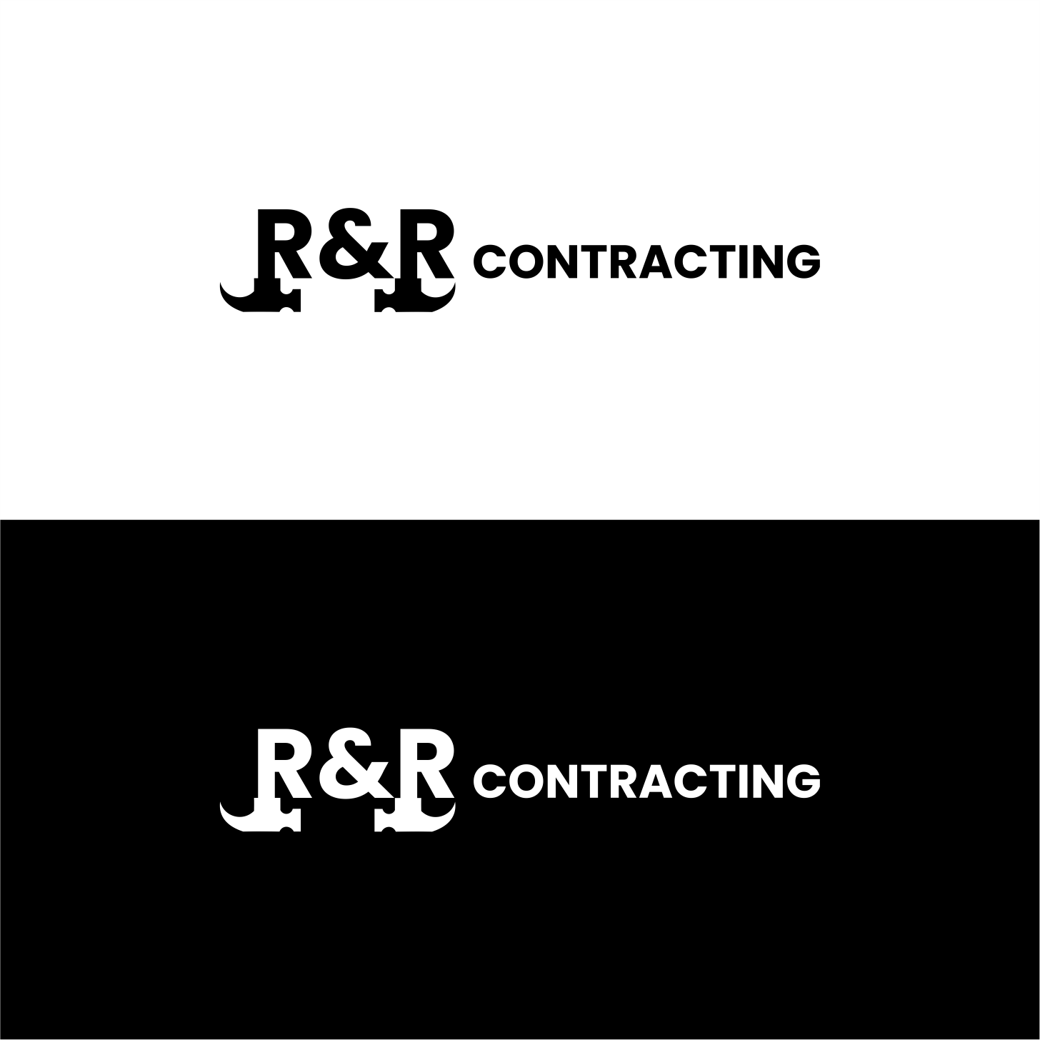 Logo Design by dodobakauu for this project | Design #34226793