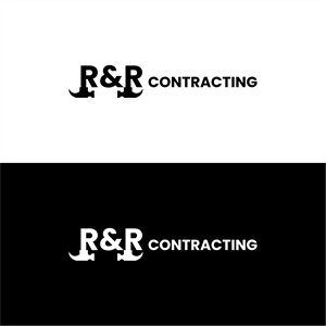 Logo Design by dodobakauu for this project | Design: #34226793