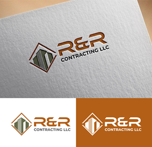Design de Logo par rass07 pour ce projet | Design : #34322107