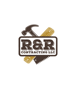 Design de Logo par Graphicsekh8016 pour ce projet | Design : #34250839