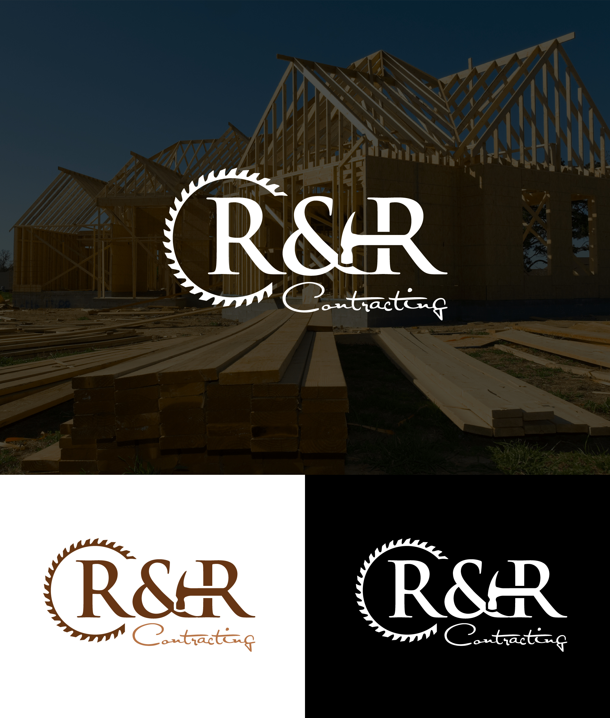 Design de Logo par 100%design pour ce projet | Design #34226487
