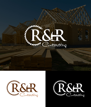 Design de Logo par 100%design pour ce projet | Design : #34226487