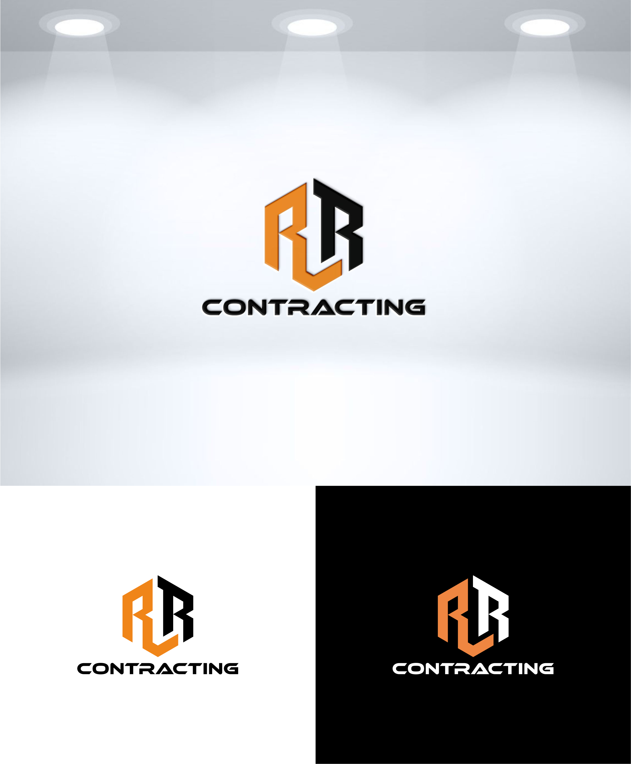 Design de Logo par healer1617 pour ce projet | Design #34226423