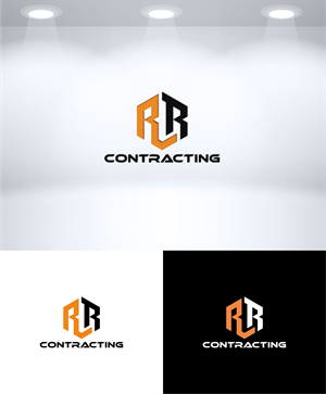 Design de Logo par healer1617 pour ce projet | Design : #34226423