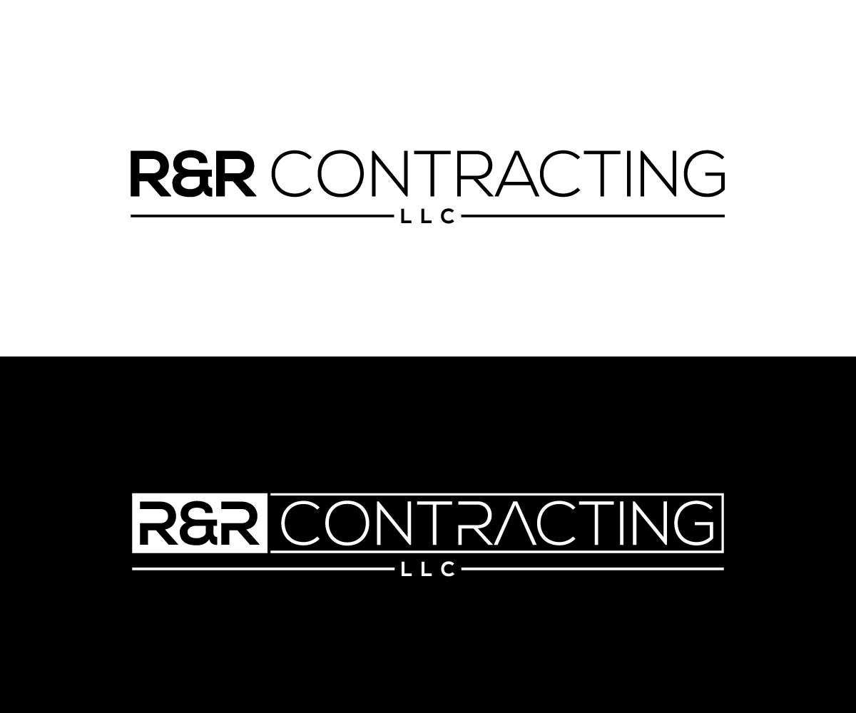 Logo Design by Zt Art for this project | Design #34235314
