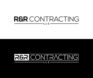 Logo-Design von Roxy Art für dieses Projekt | Design: #34235314