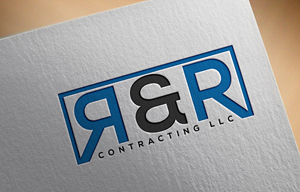 Logo-Design von leooo für dieses Projekt | Design: #34260855