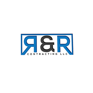 Logo-Design von leooo für dieses Projekt | Design: #34260856
