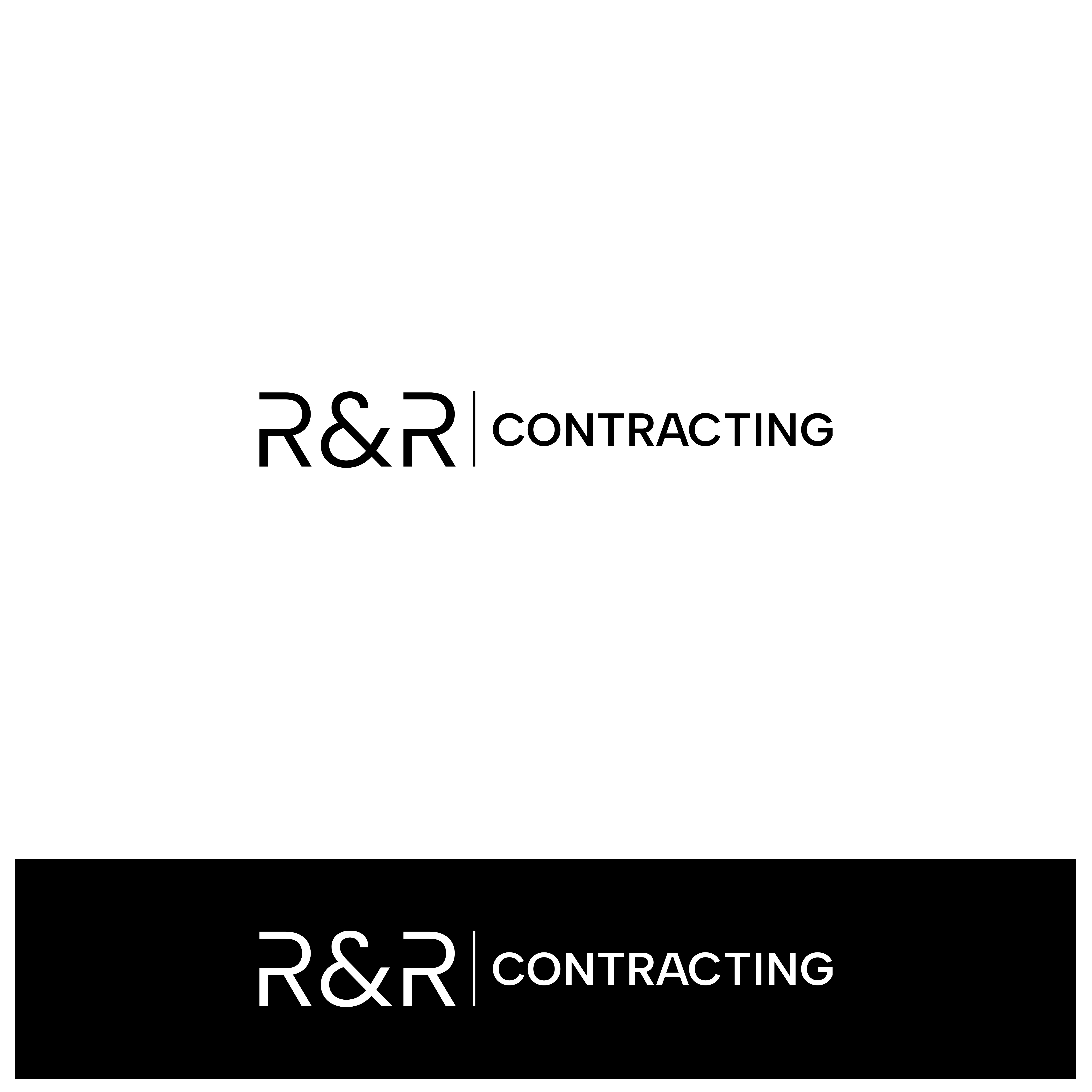 Logo Design by HiKyriosDesign for this project | Design #34272036