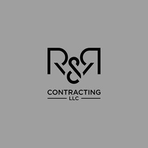 Logo Design by magelangart for this project | Design: #34232750