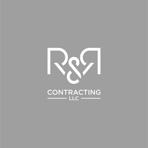 Logo Design by magelangart for this project | Design: #34232758