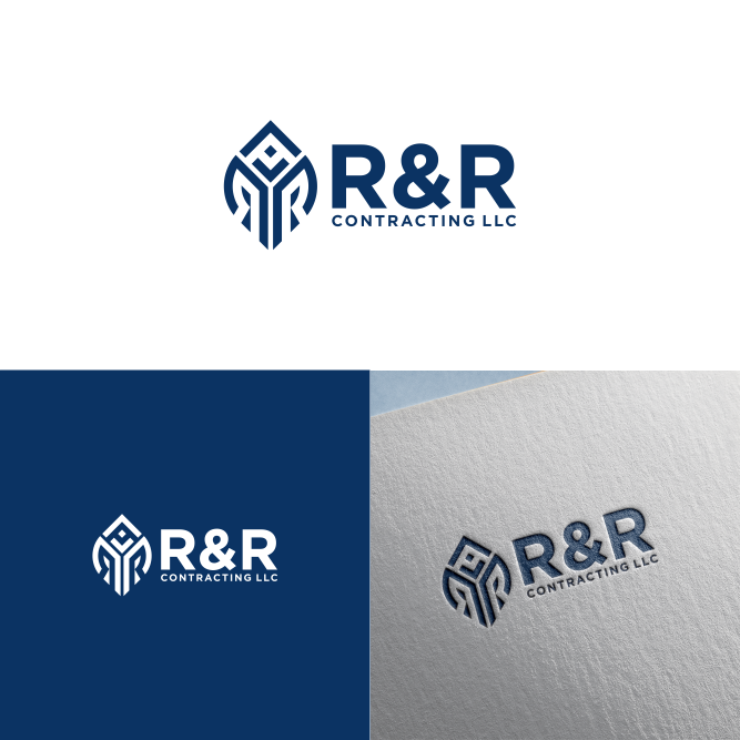 Logo Design by ni9 for this project | Design #34264522